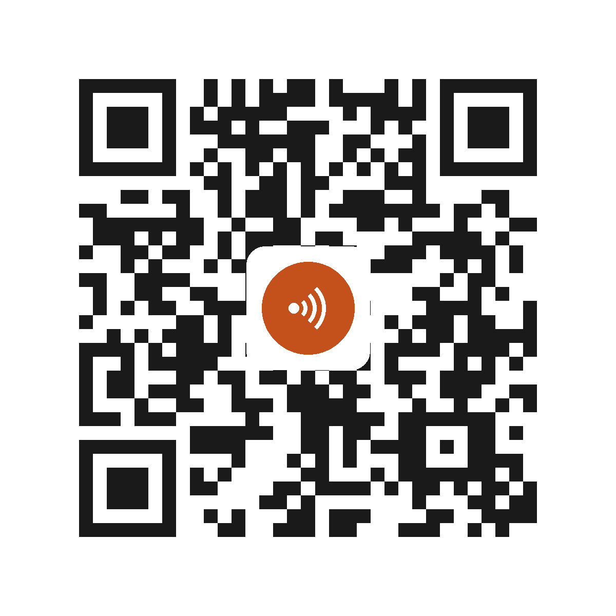 2ABC291
