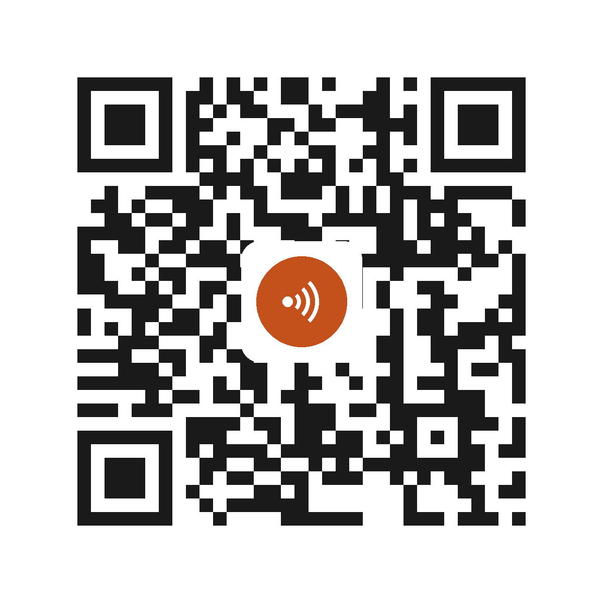 2ABC292