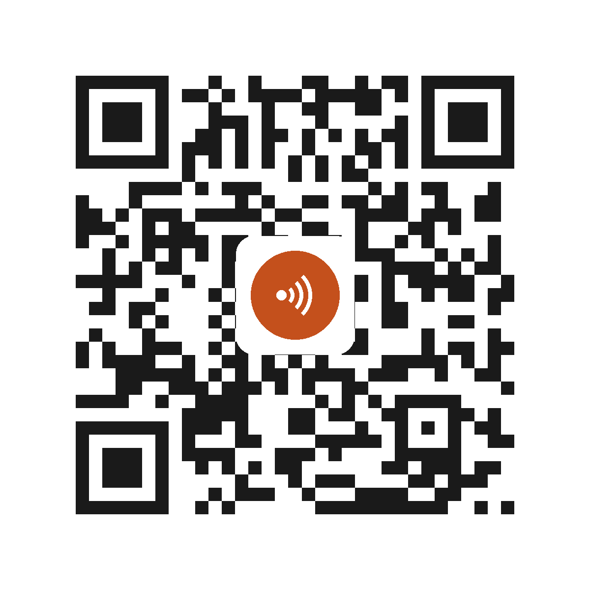 2ABC294