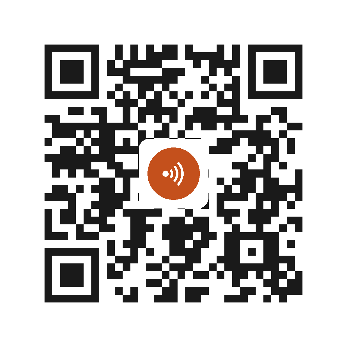 2ABC296