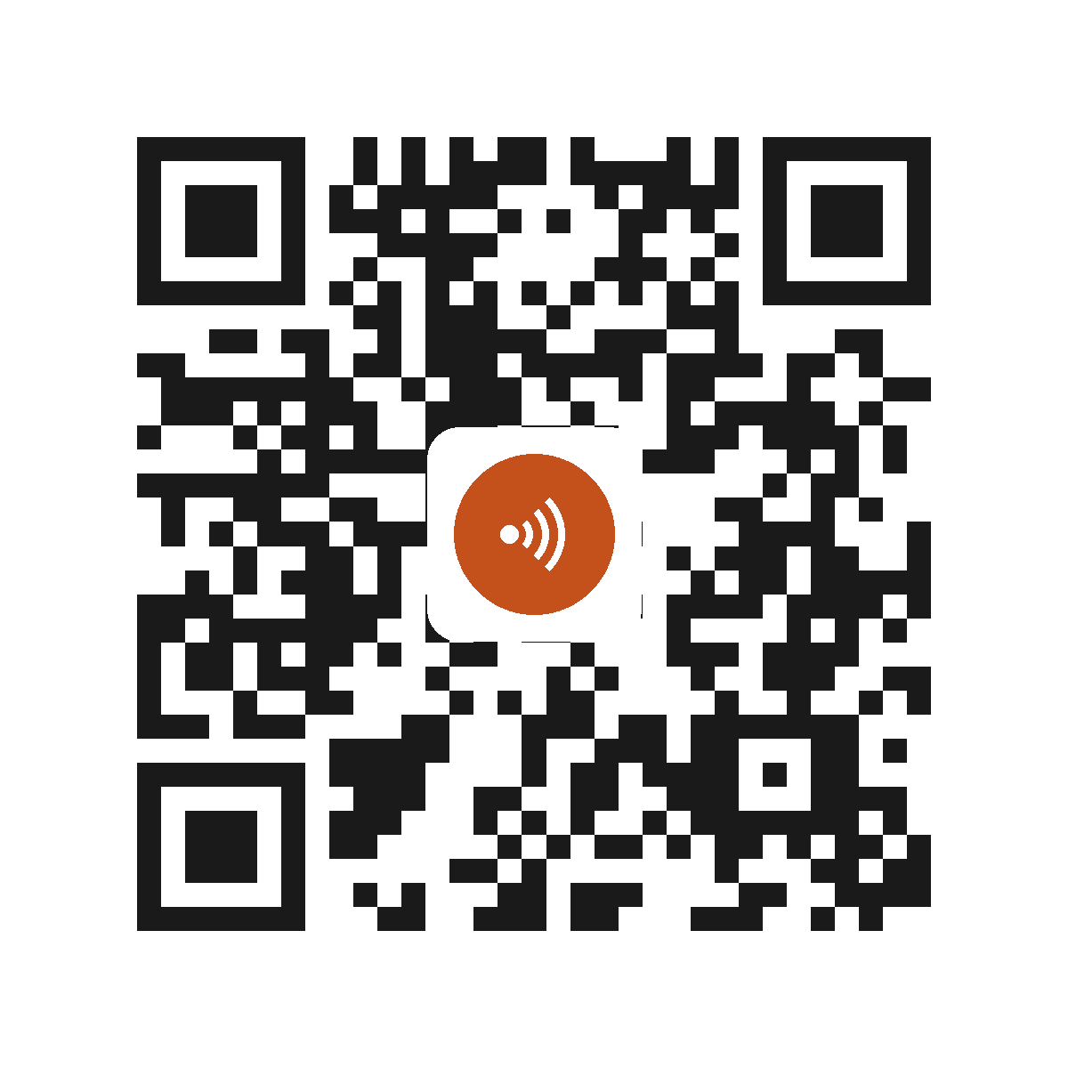 2ABC368