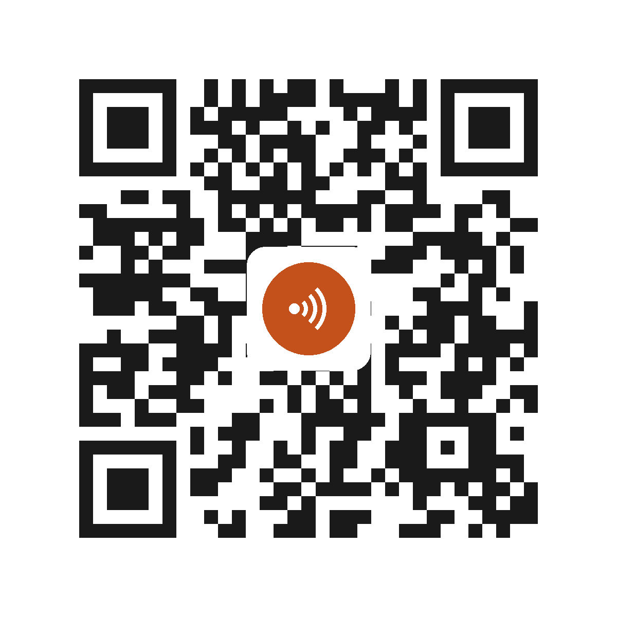 2ABC372