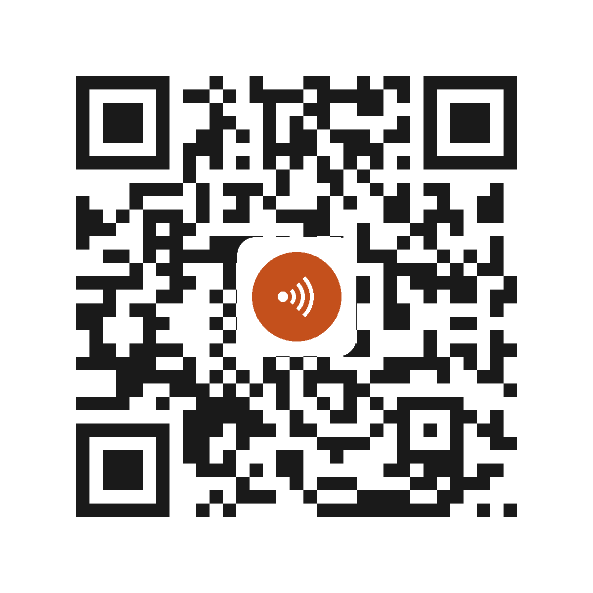 2ABC373