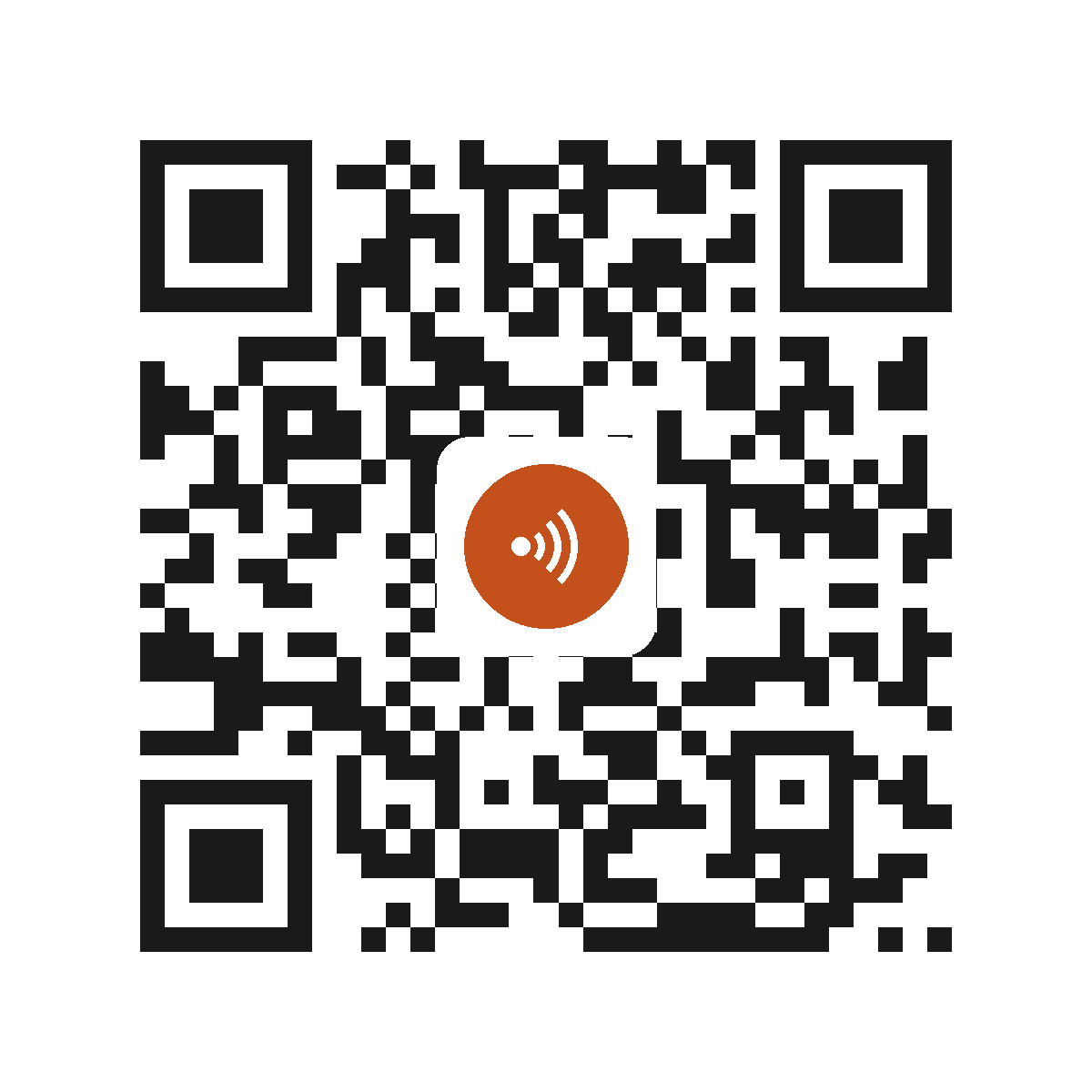 2ABC374