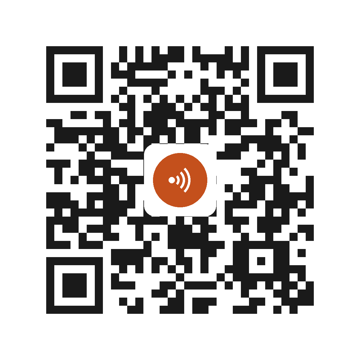 2ABC376