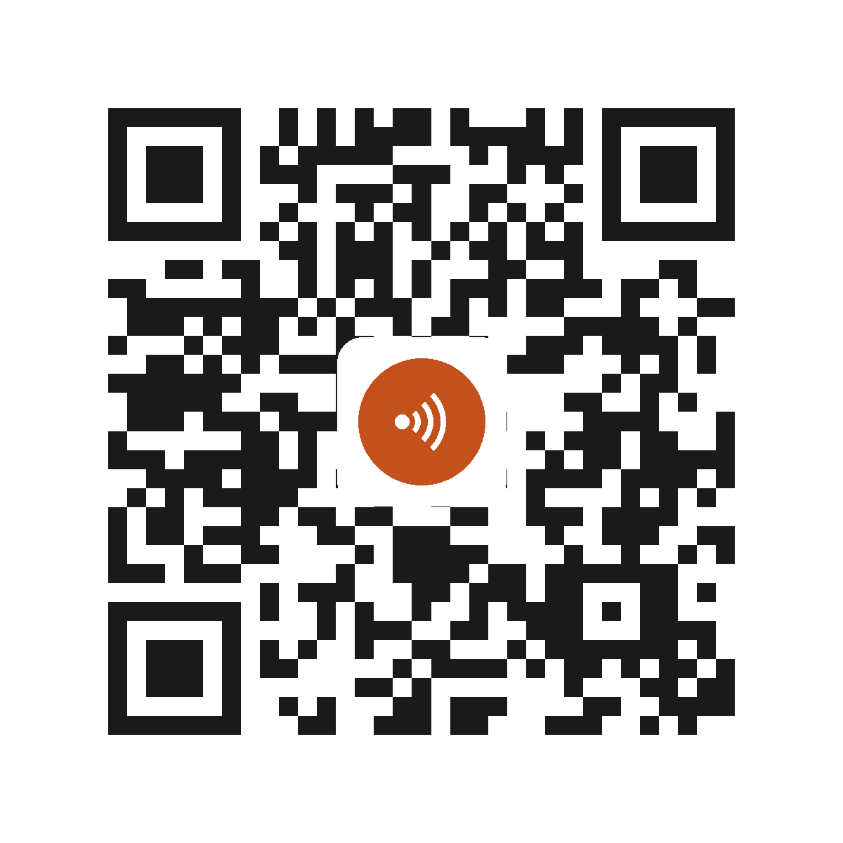 2ABC378