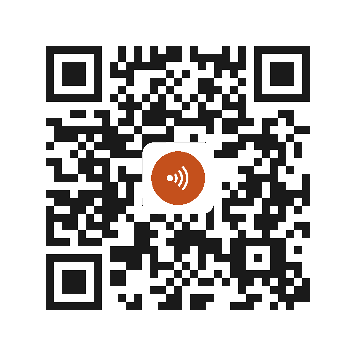 2ABC379