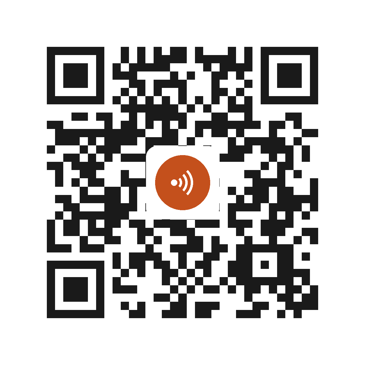 2ABC382