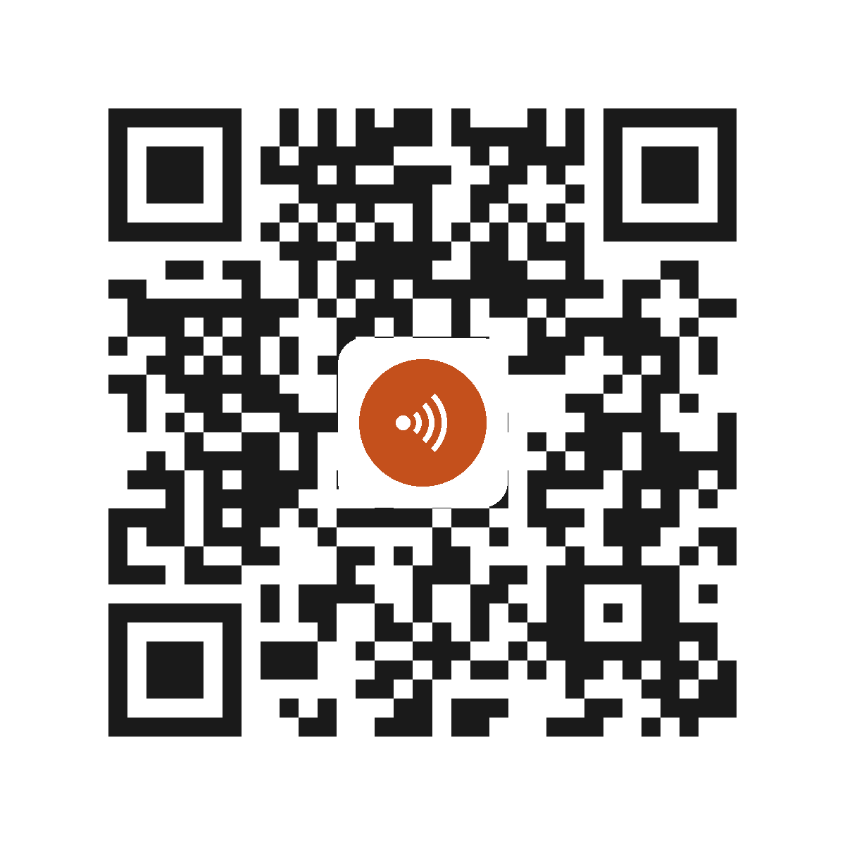 2ABC384