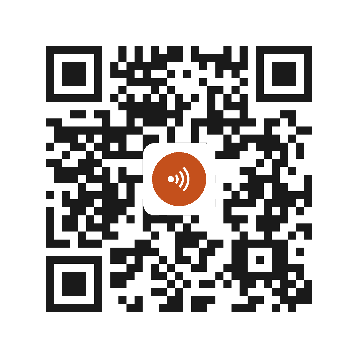 2ABC386