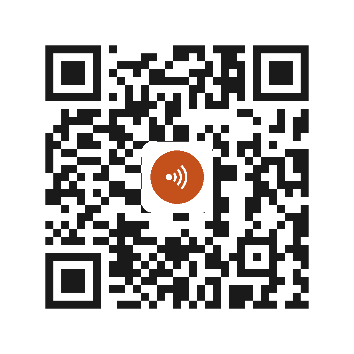 2ABC387