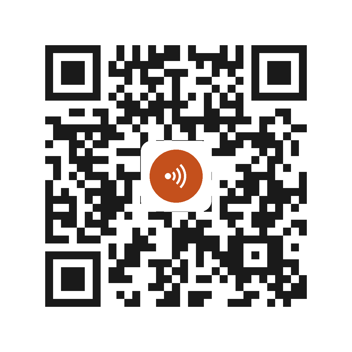 2ABC388