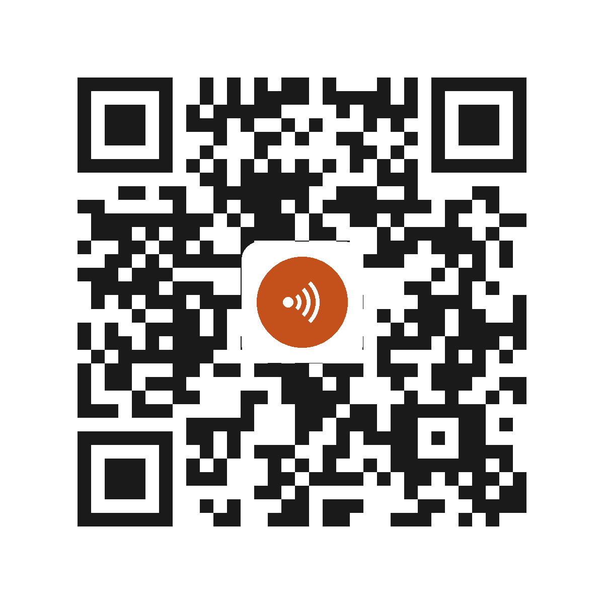2ABC389