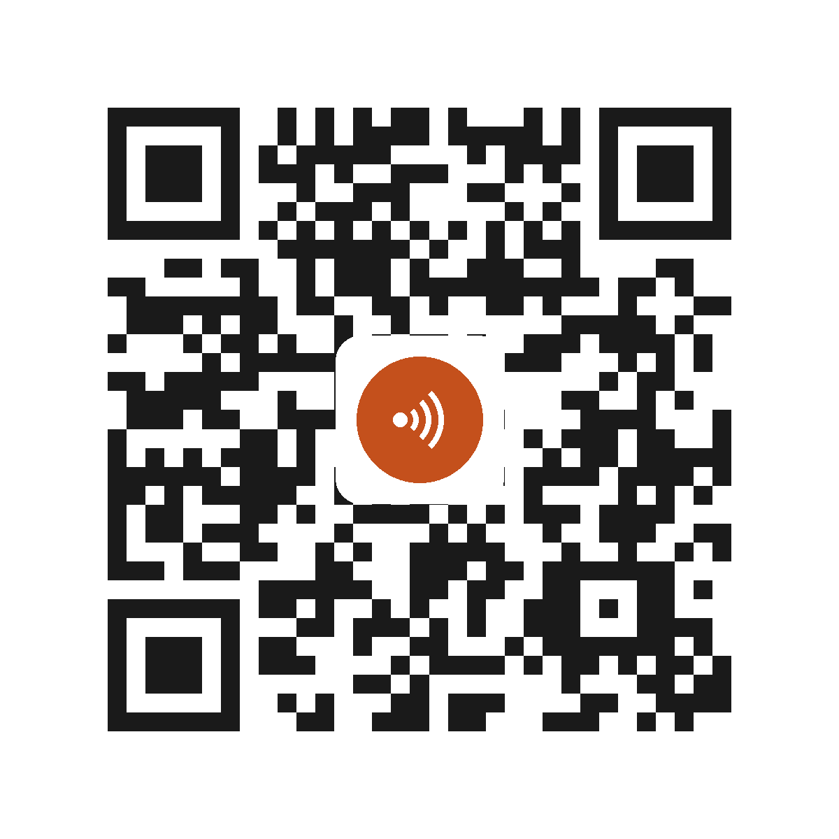 2ABC392