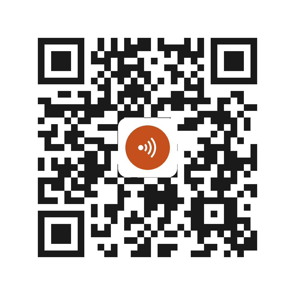 2ABC393