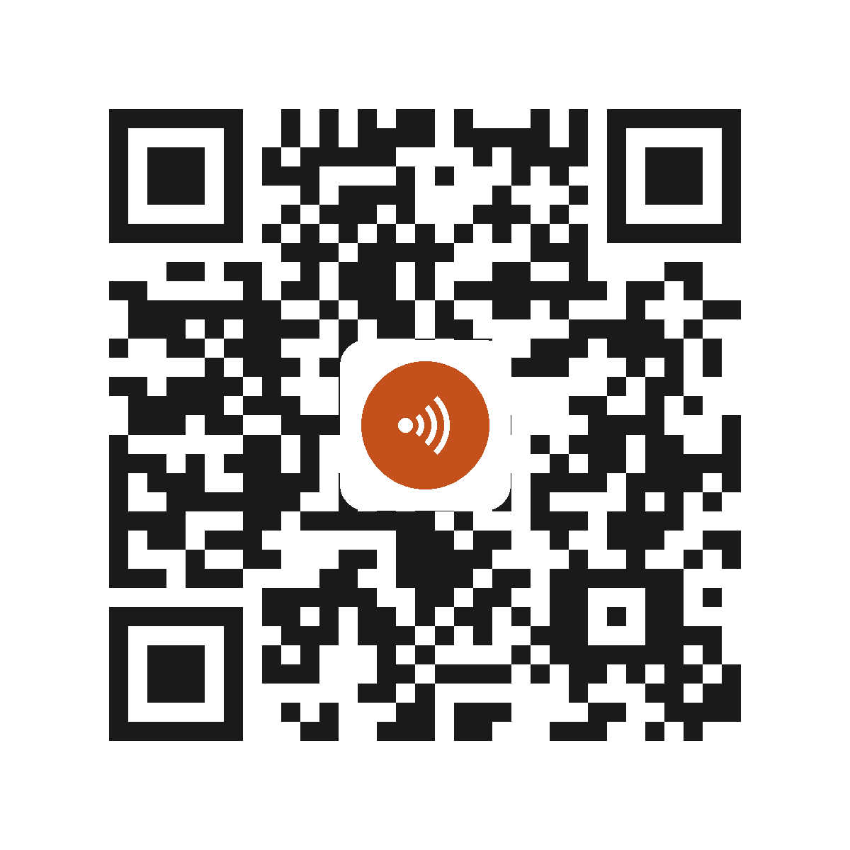 2ABC394