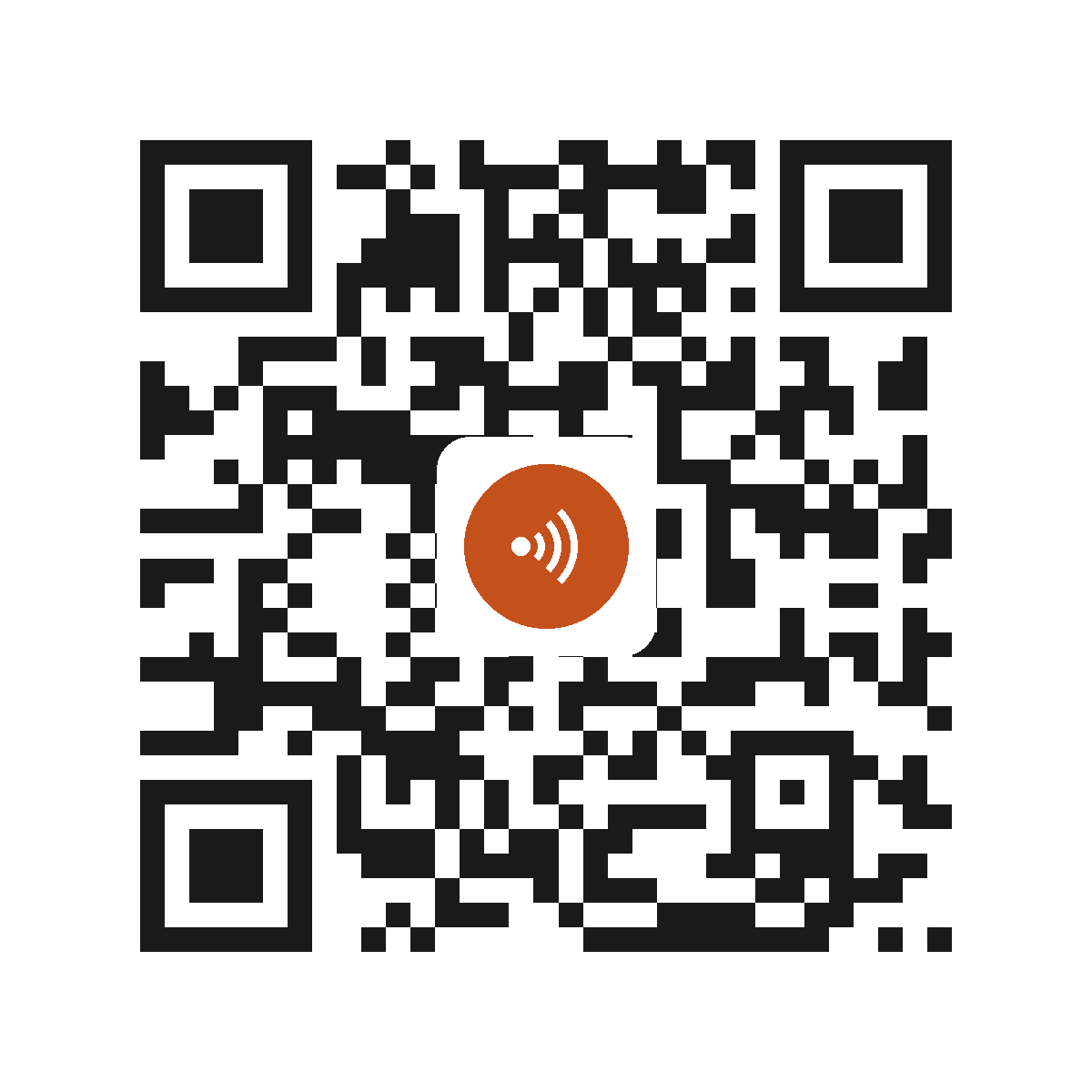 2ABC396