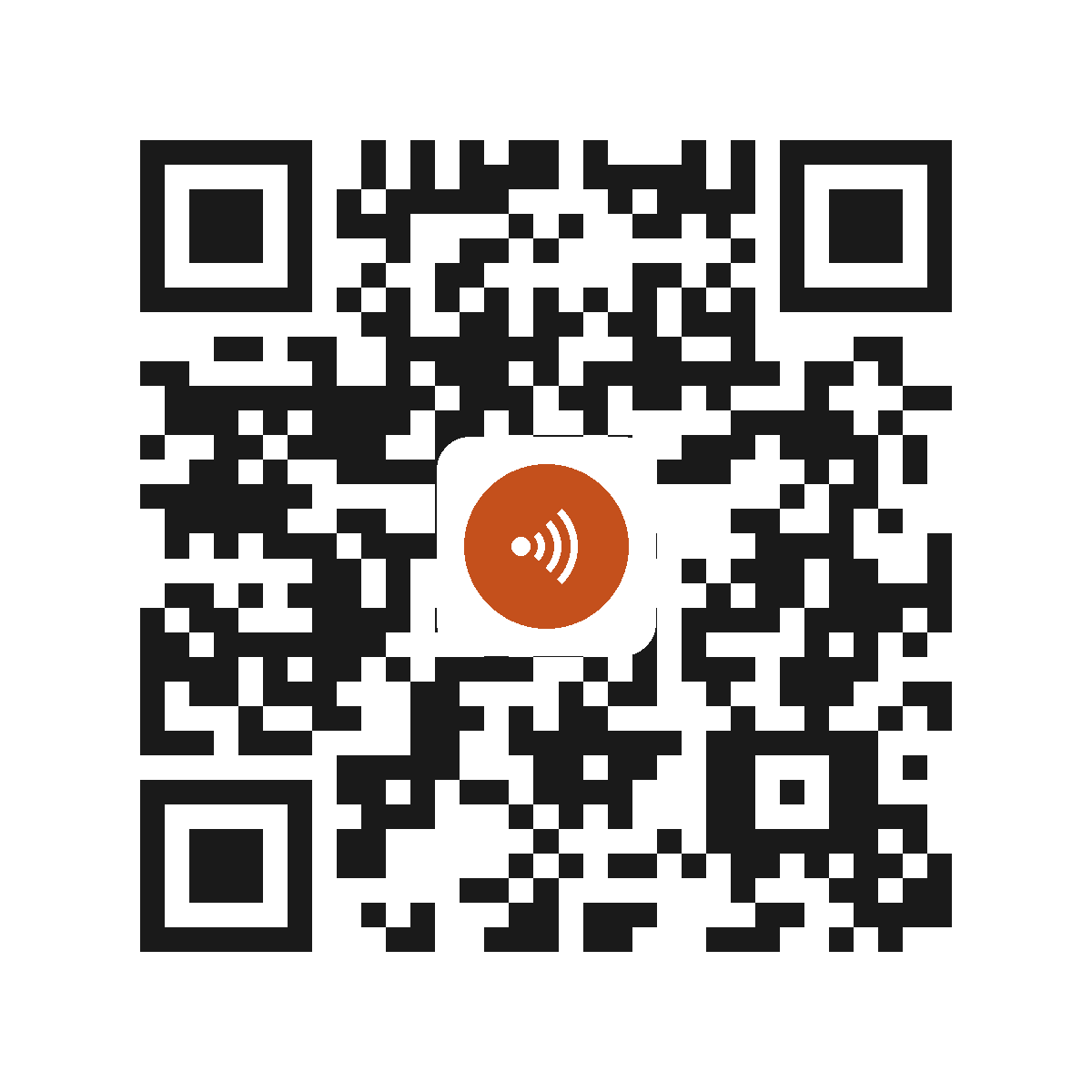 2ABC397