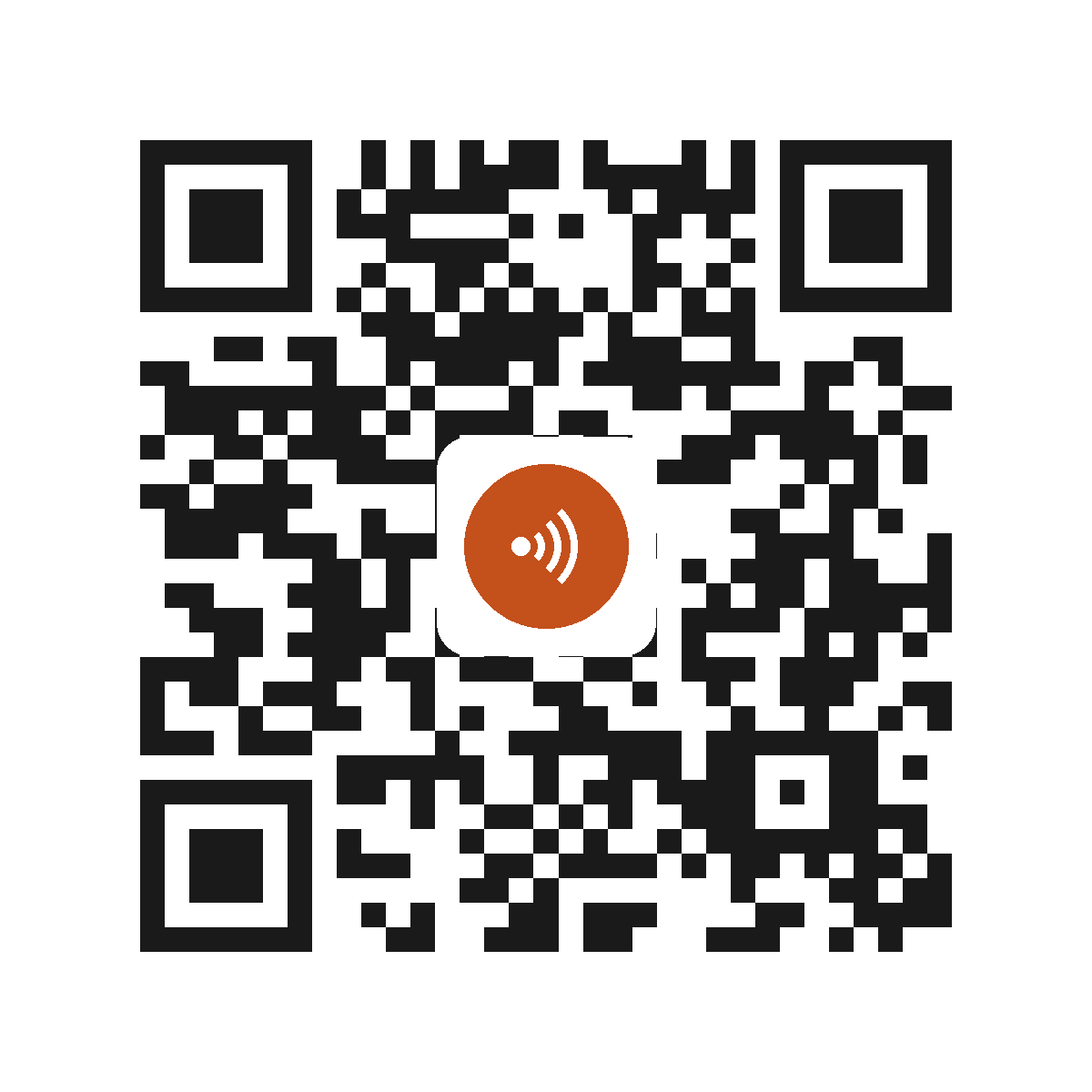 2ABC398