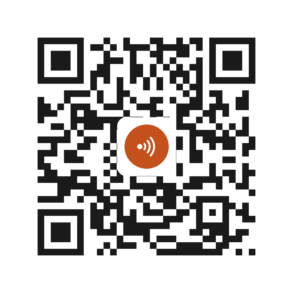 2ABC401