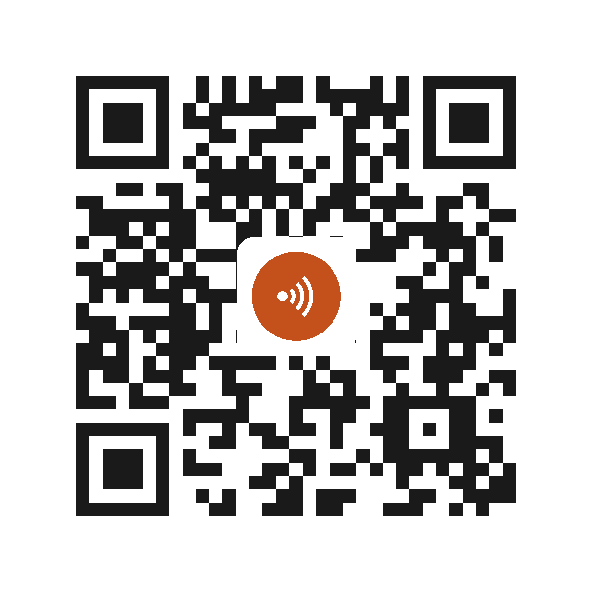 2ABC403