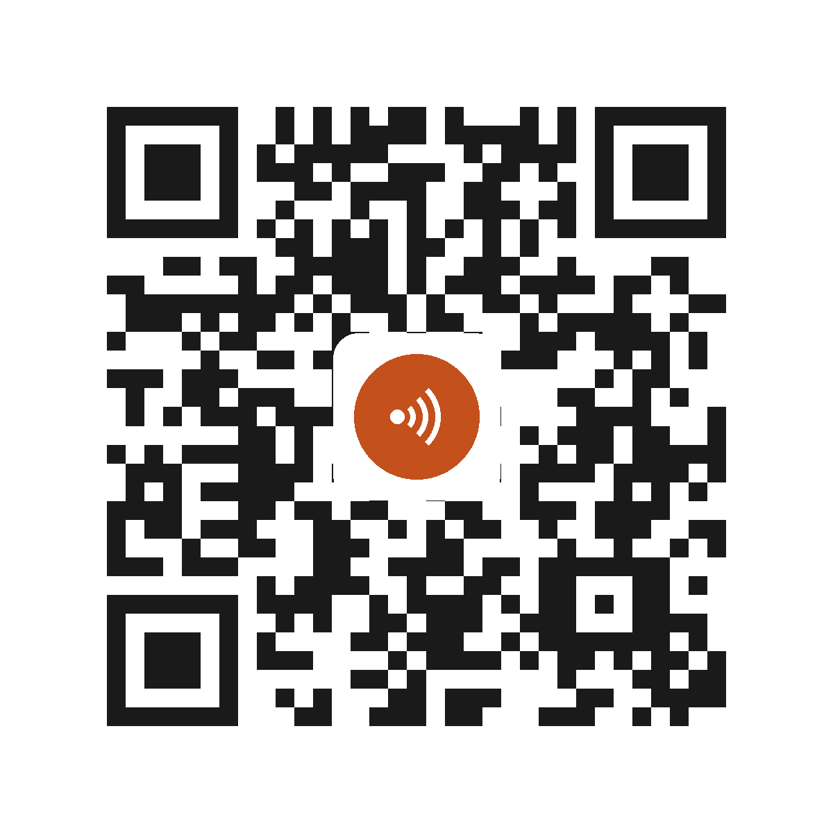 2ABC404