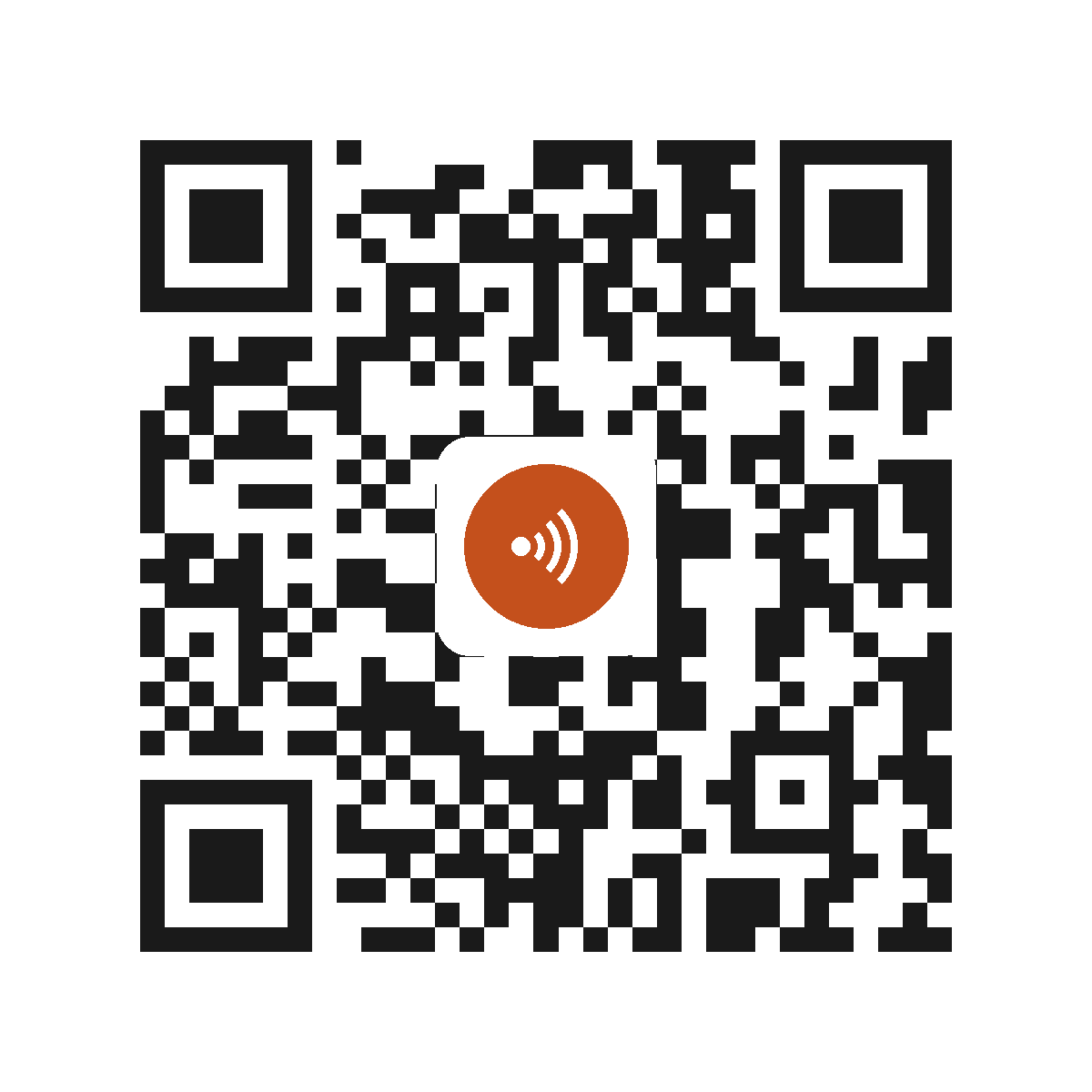 2ABC406