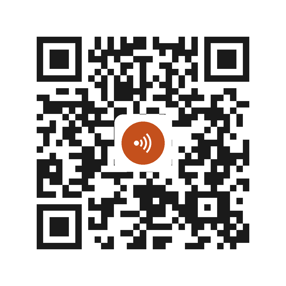 2ABC408
