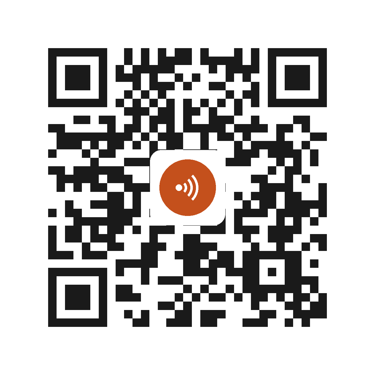 2ABC409