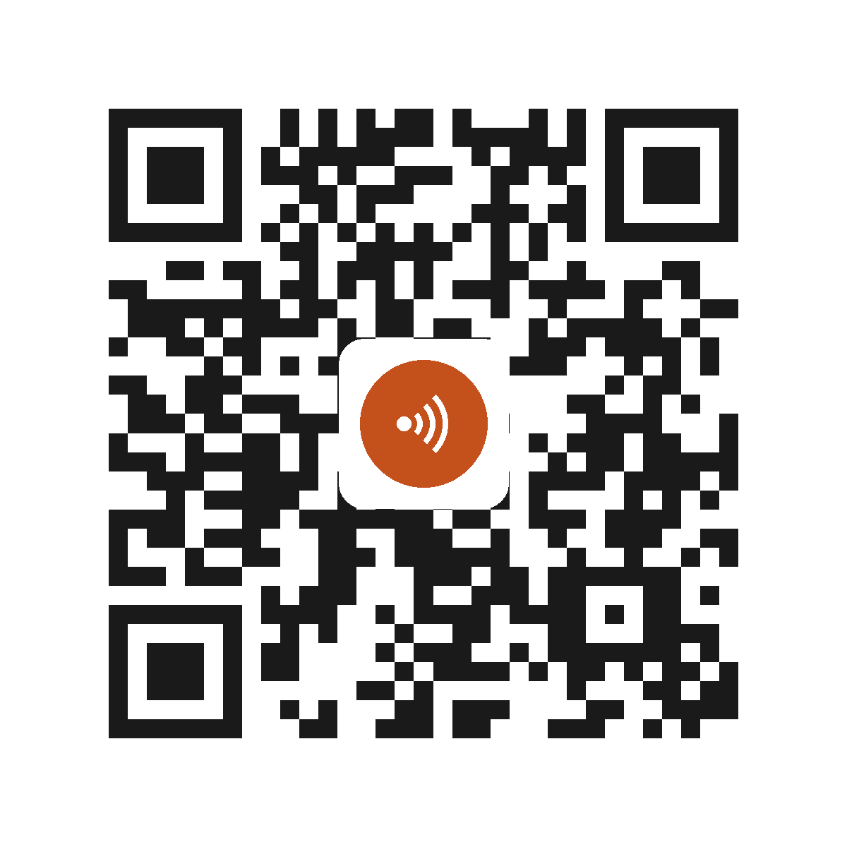 2ABC429