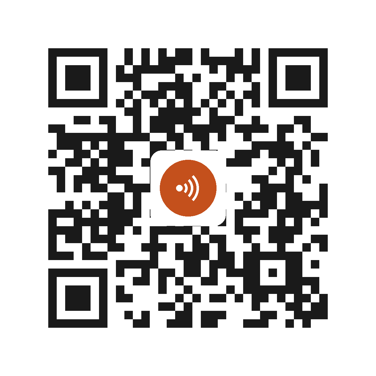2ABC439