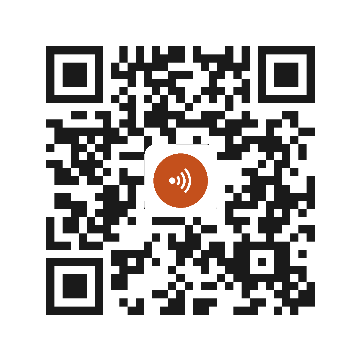 2ABC448