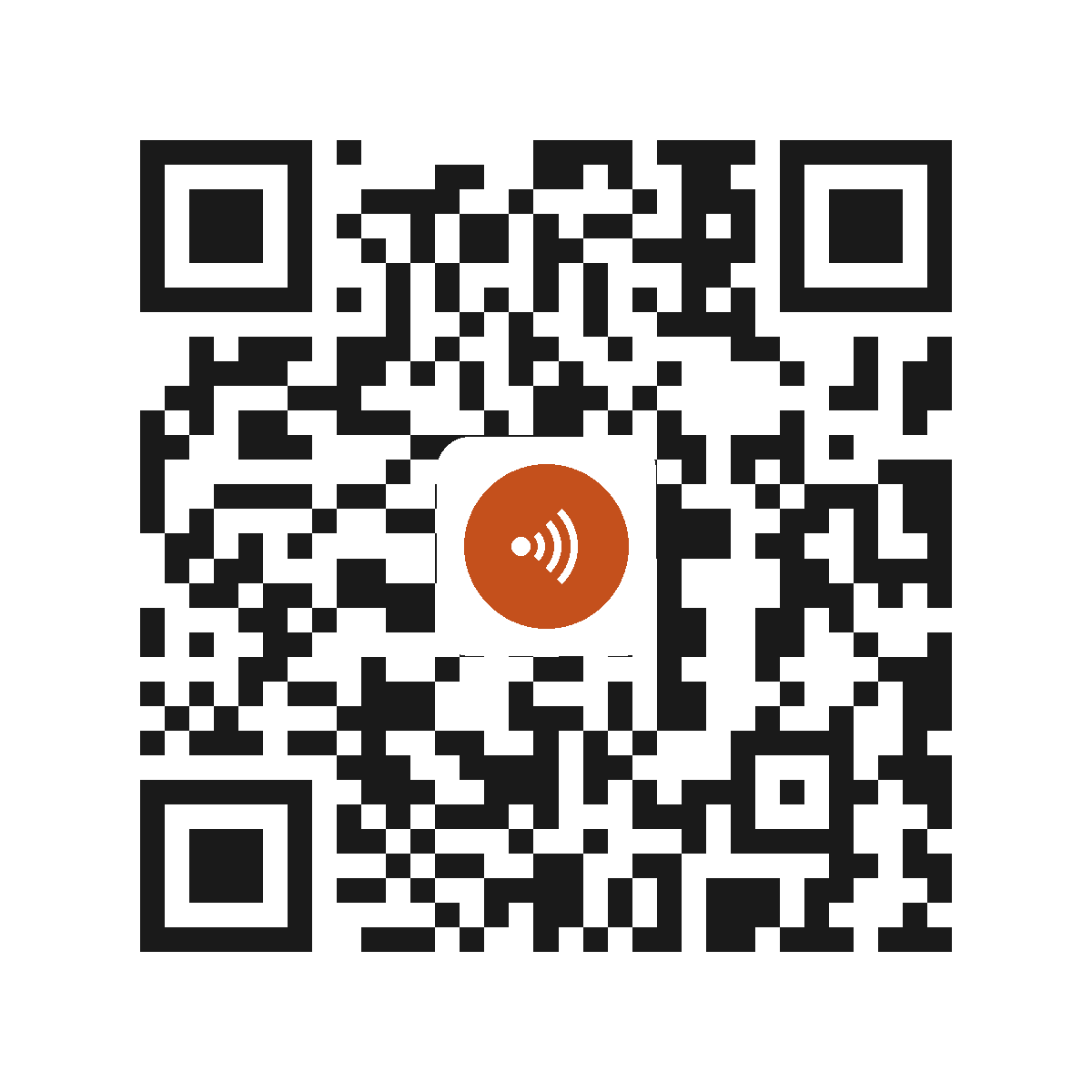 2ABC449
