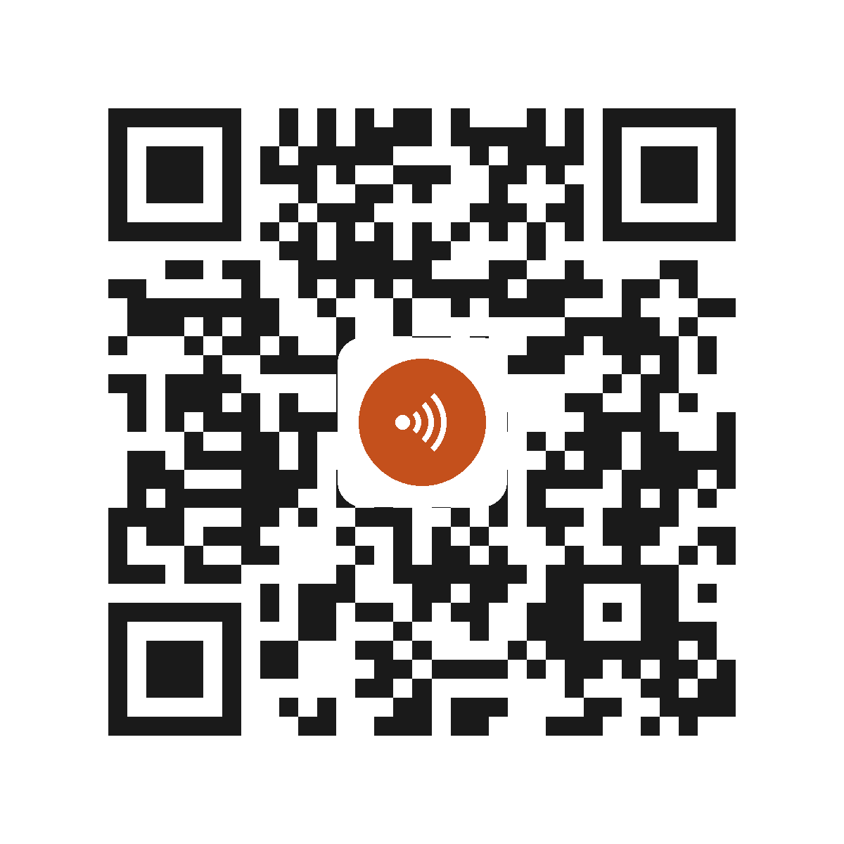 2ABC452