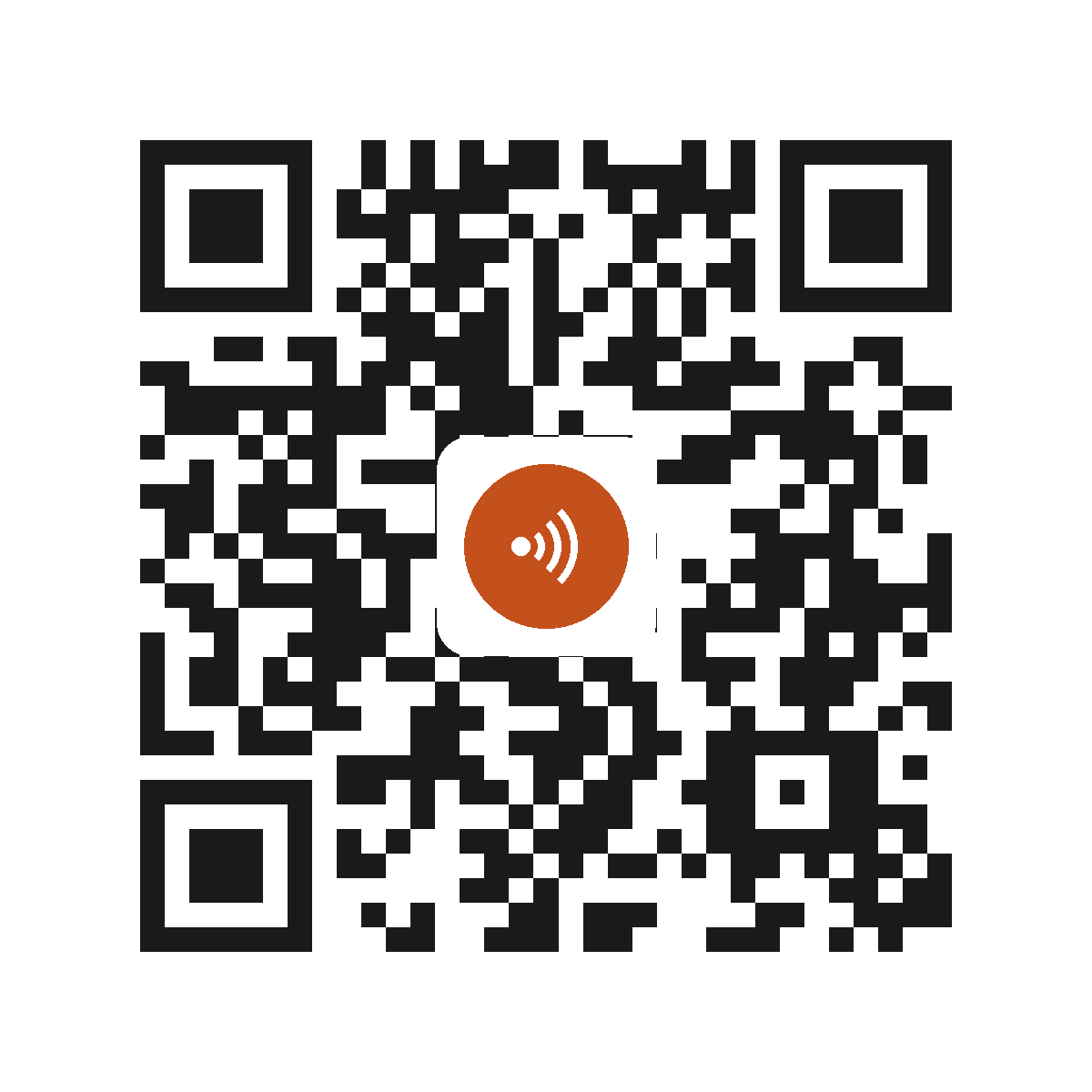 2ABC453