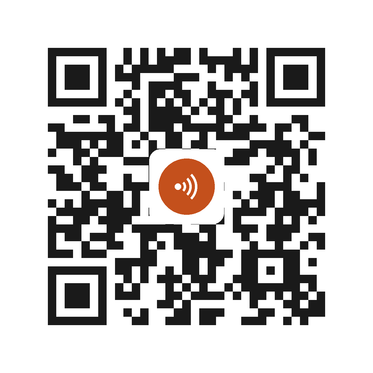 2ABC456