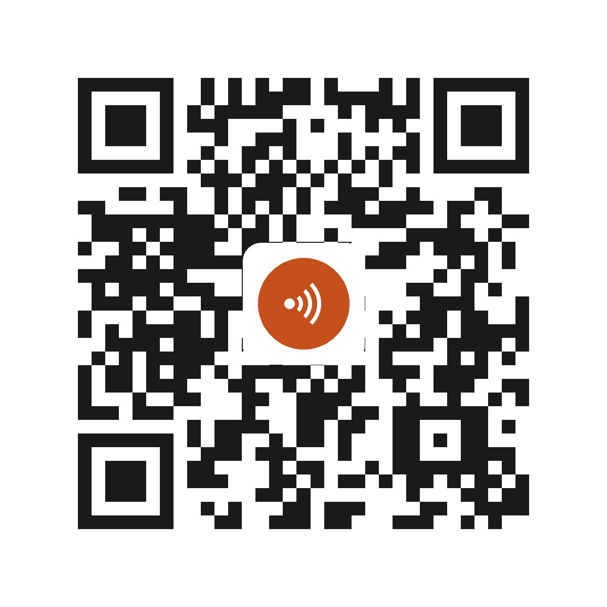2ABC457