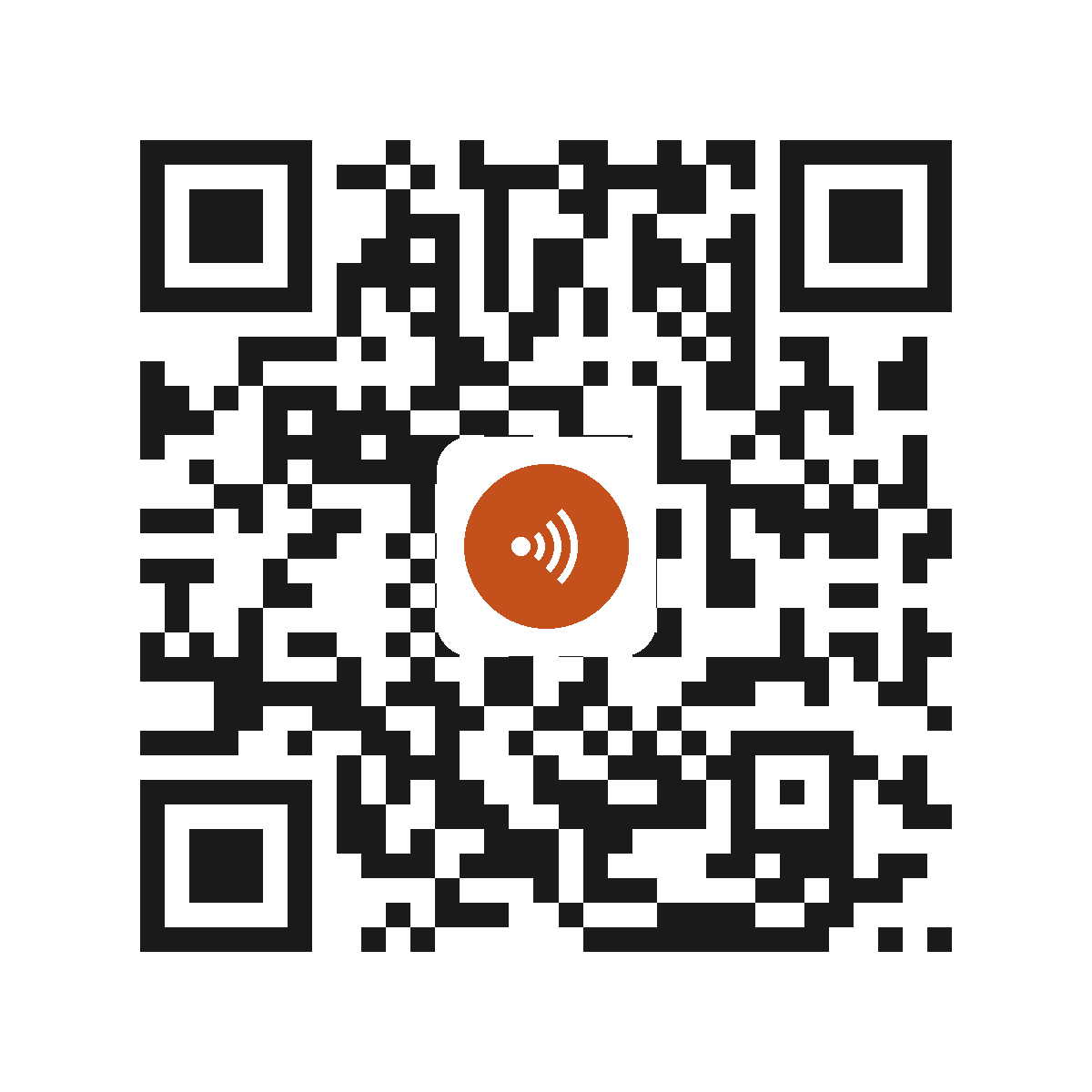 2ABC458