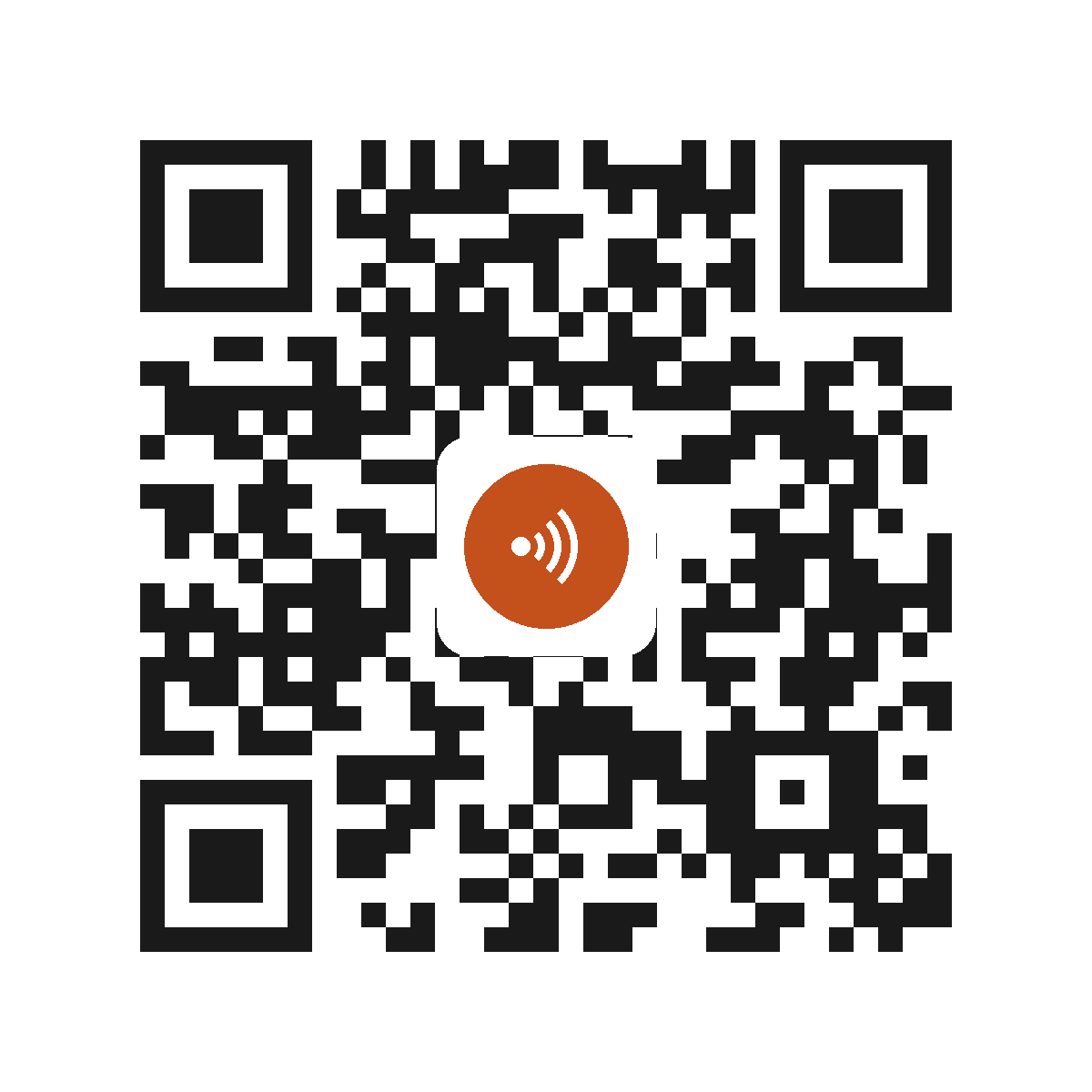 2ABC459