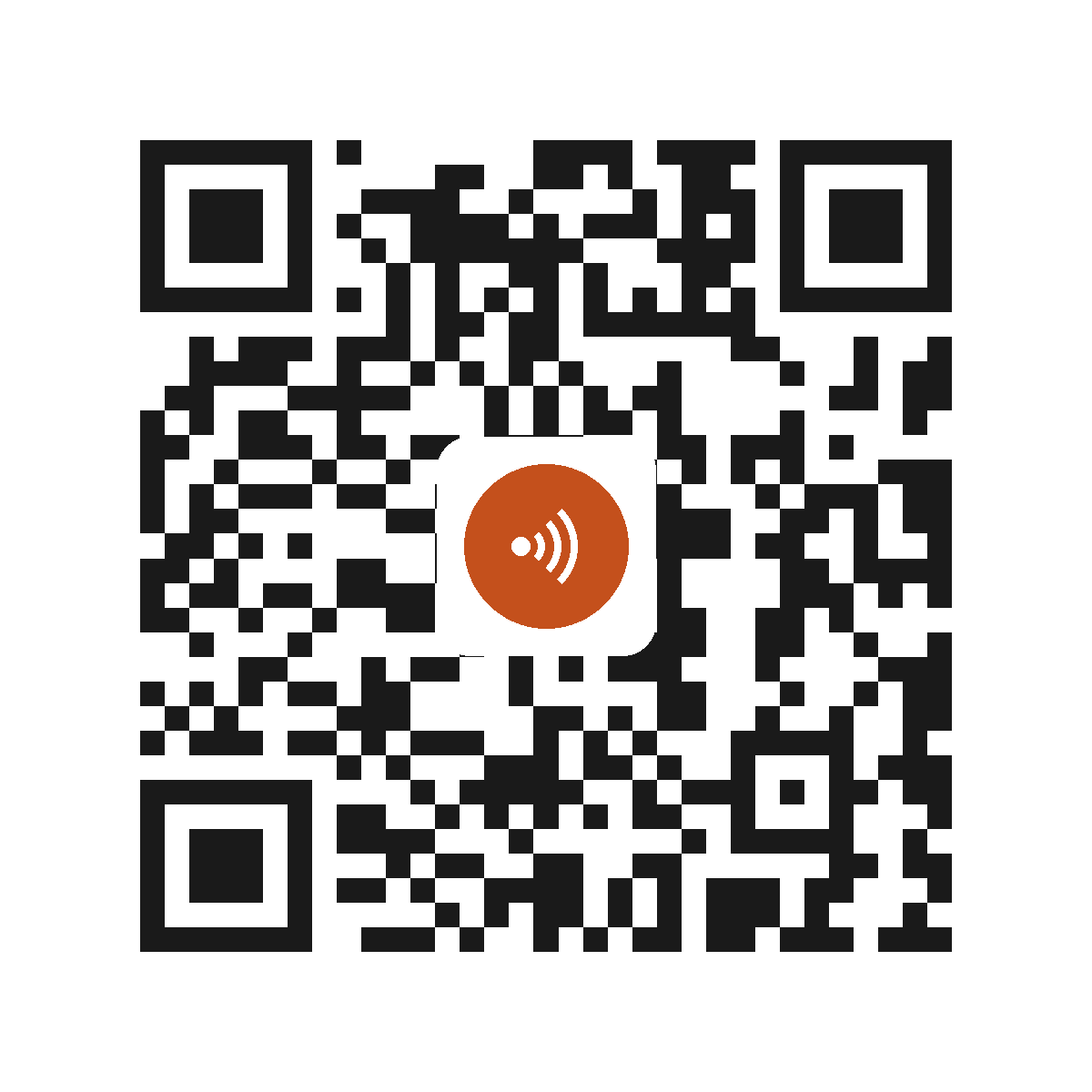 2ABC460