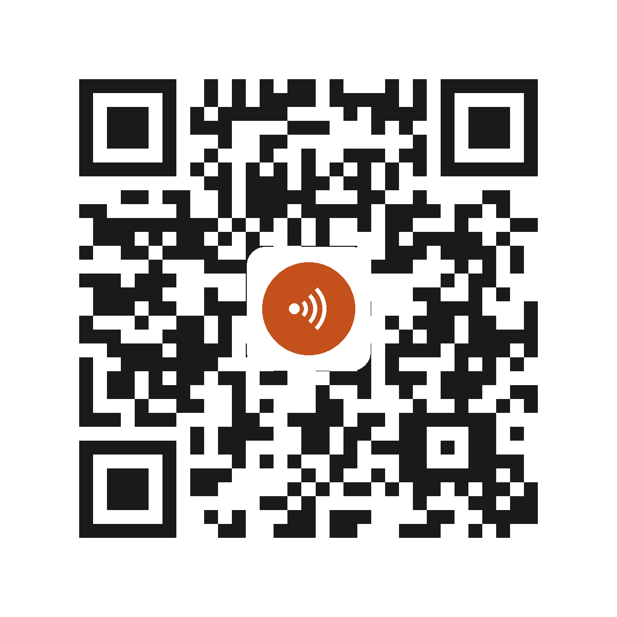 2ABC461