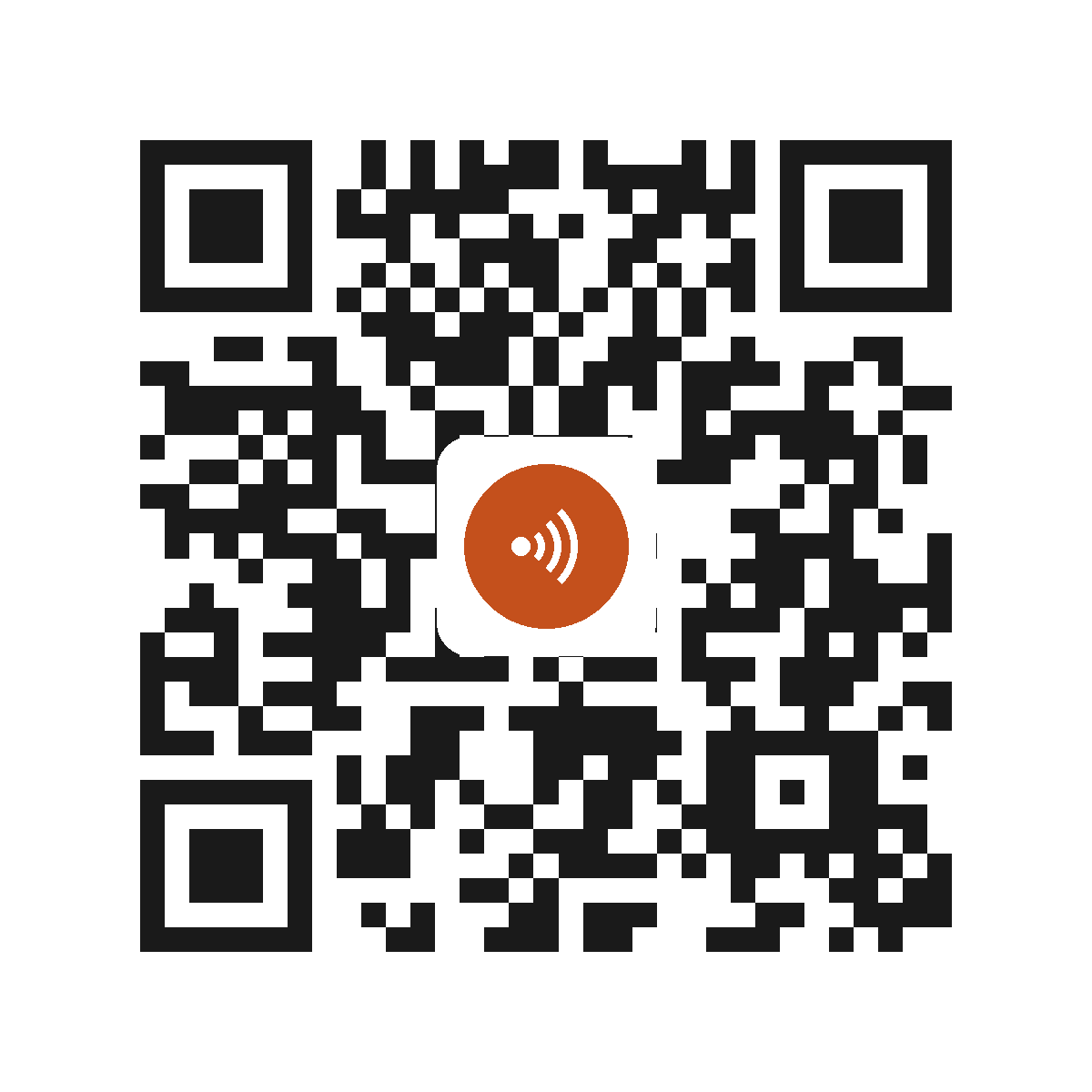 2ABC464