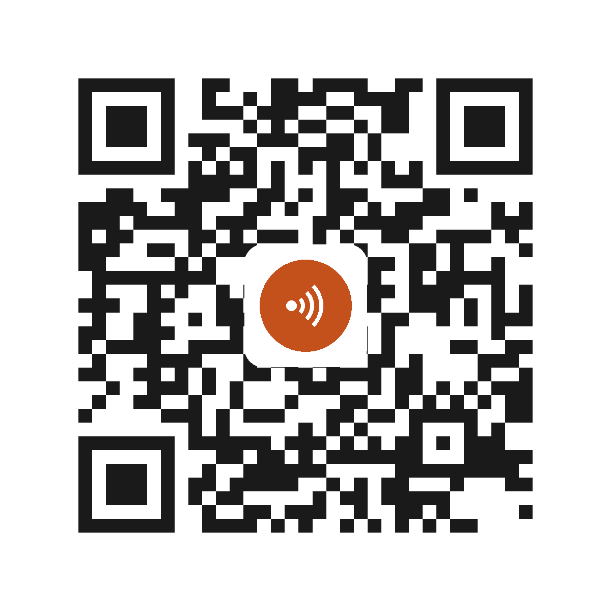 2ABC467