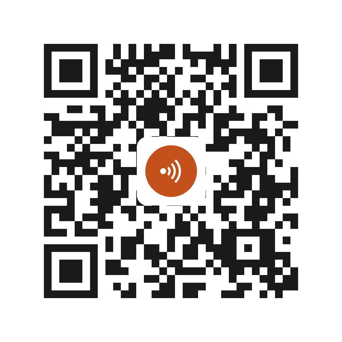 2ABC468
