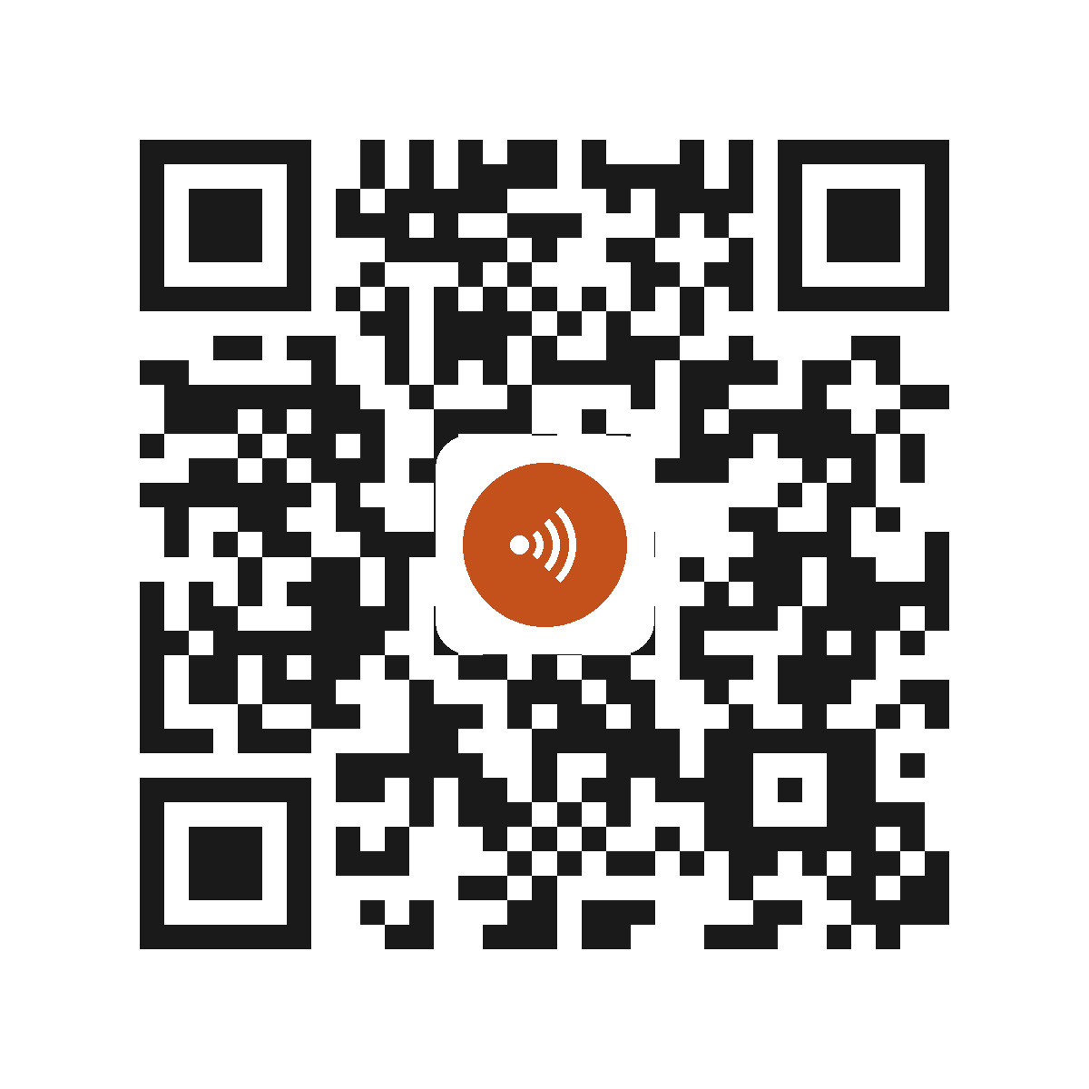 2ABC469