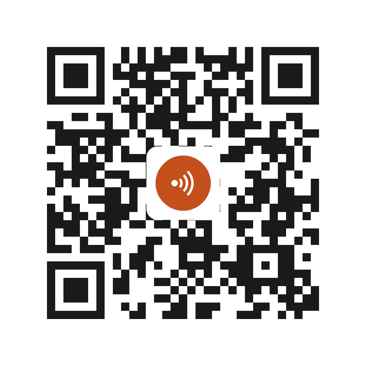 2ABC470
