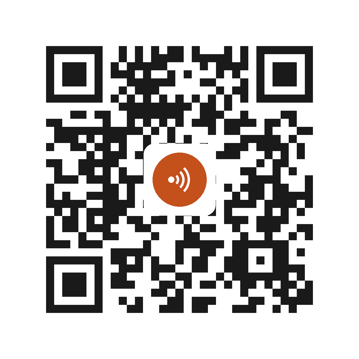 2ABC472