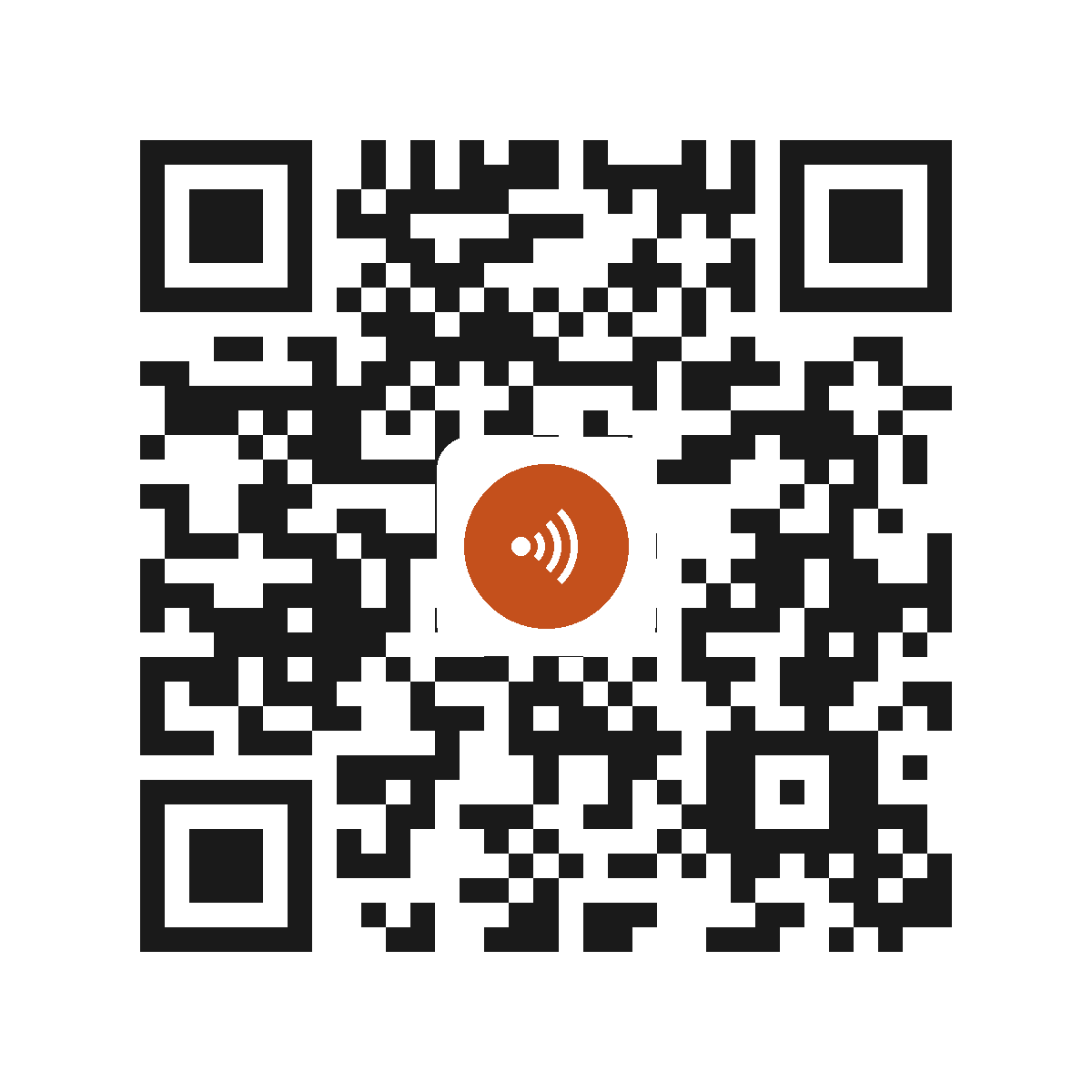 2ABC474