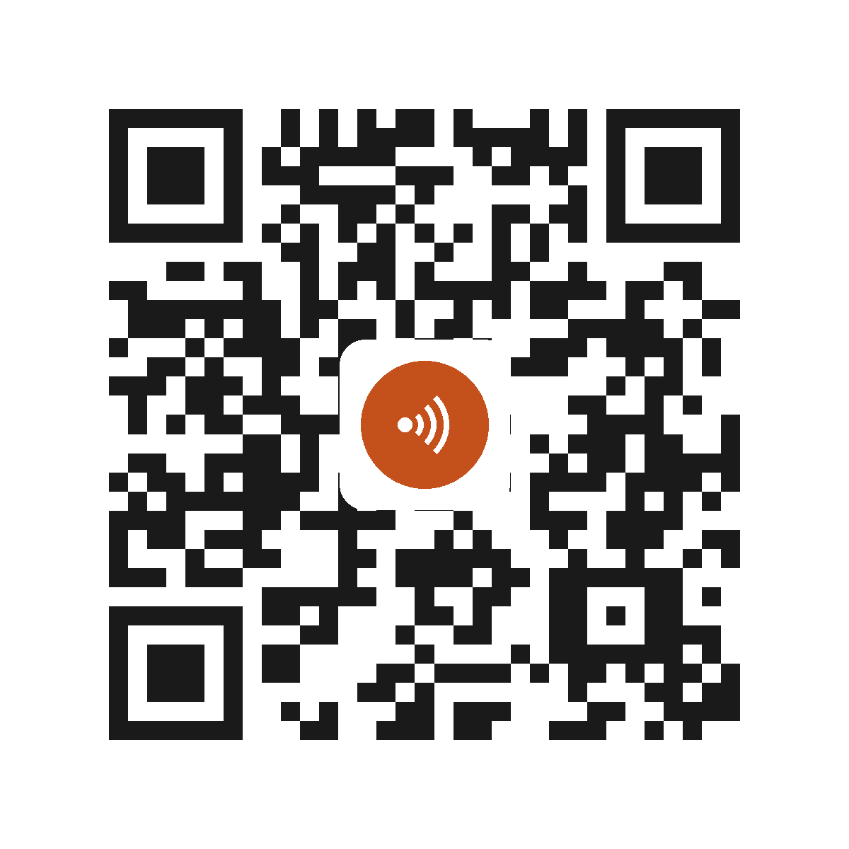2ABC477