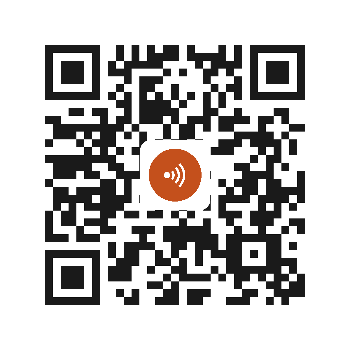 2ABC479